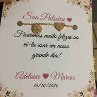 Convite padrinhos - 4