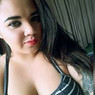 Elisangela