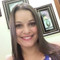 Graziela