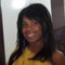 Cristiana