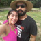 Cristiane