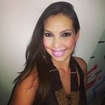 Aline