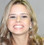 Bruna