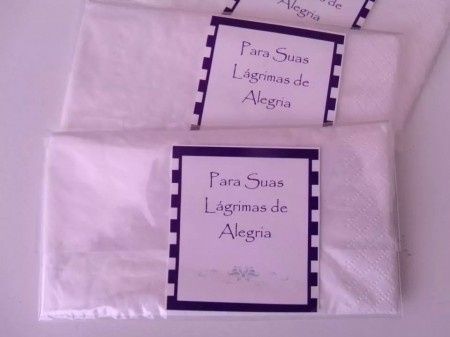 Lembrança, convites e muito mais  - 8