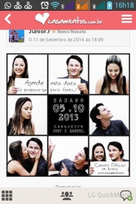 Dúvida Socorro!!! - 1