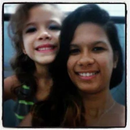 10 momentos entre mãe e filhas - 1