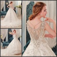 Vestido aliexpress duvida cruel - 2