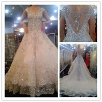 Vestido aliexpress duvida cruel - 3