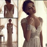 Vestido aliexpress duvida cruel - 4