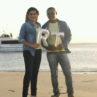 As vezes as coisas nao dao certo :/ pré wedding 2 vez - 4