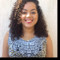 Beatriz