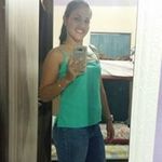 Luanna