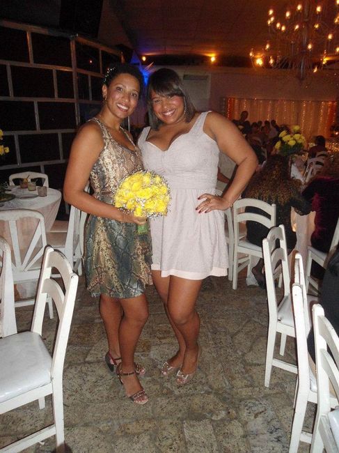 com o buque