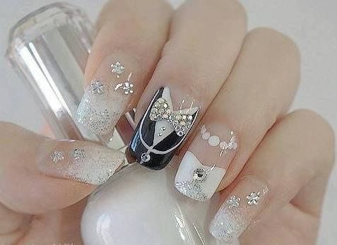 Unhas