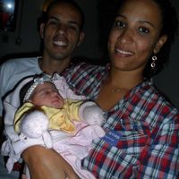 titia