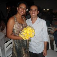 eu e meu amor