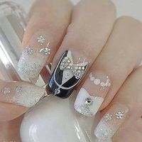 Unhas