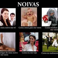 Noivas
