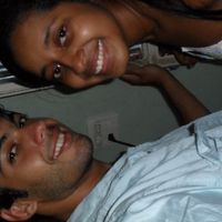 nossa viagem