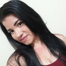 Jeanny
