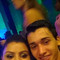 Andrea