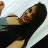 Alyne