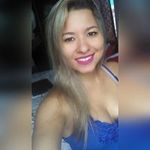 Jessica
