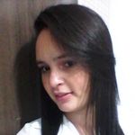 Karoline