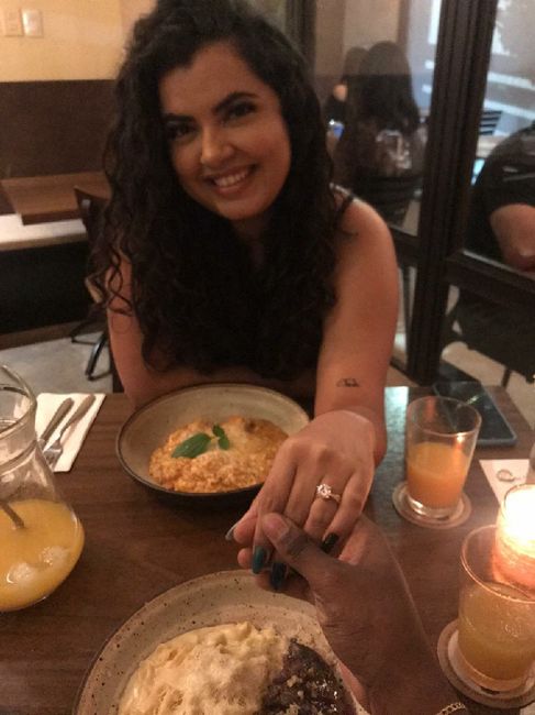 Cheguei comuu ✨💥 3