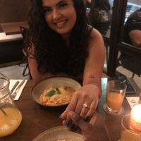 Cheguei comuu ✨💥 - 3