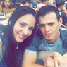 Milene