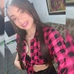 Kleciinha