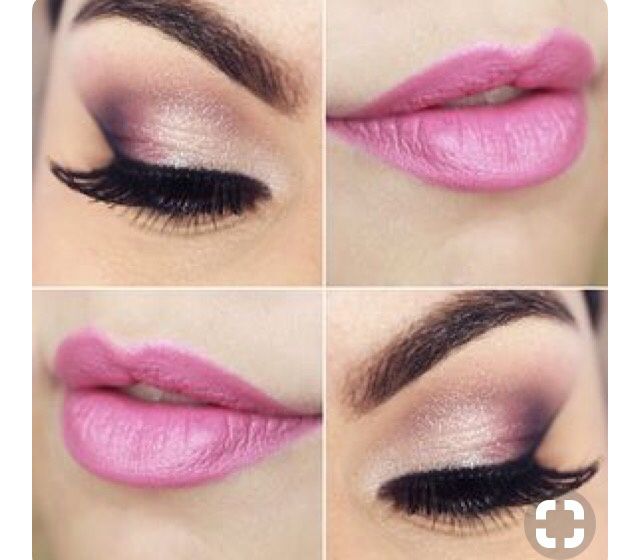  Make para o grande dia #vem opinar - 2