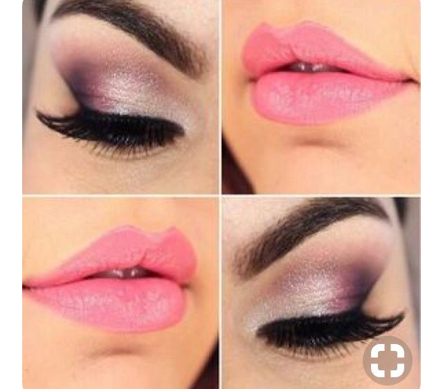  Make para o grande dia #vem opinar - 3