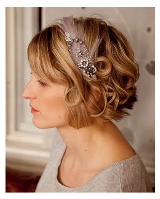 penteado