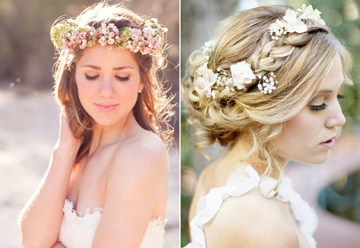 Penteado