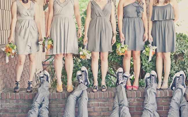 inspiração fotos