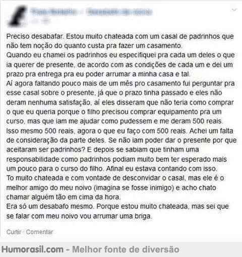 Absurdo