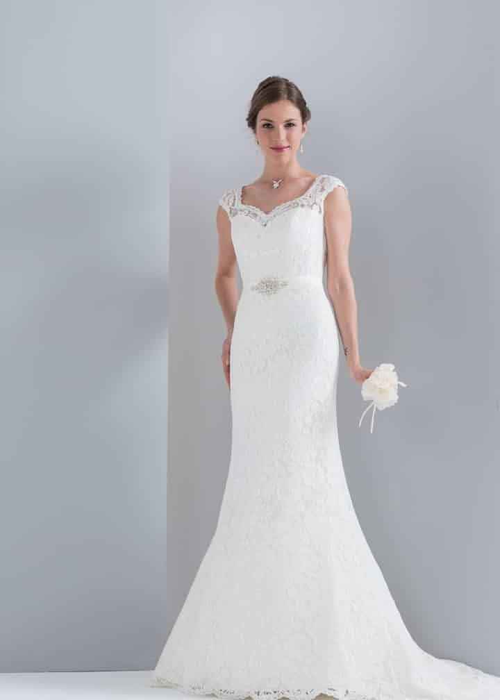 Vestido sereia😍 - 1