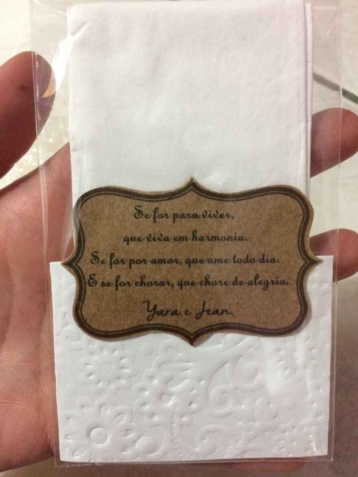 Lágrimas de alegria finalizado  #vemver - 2