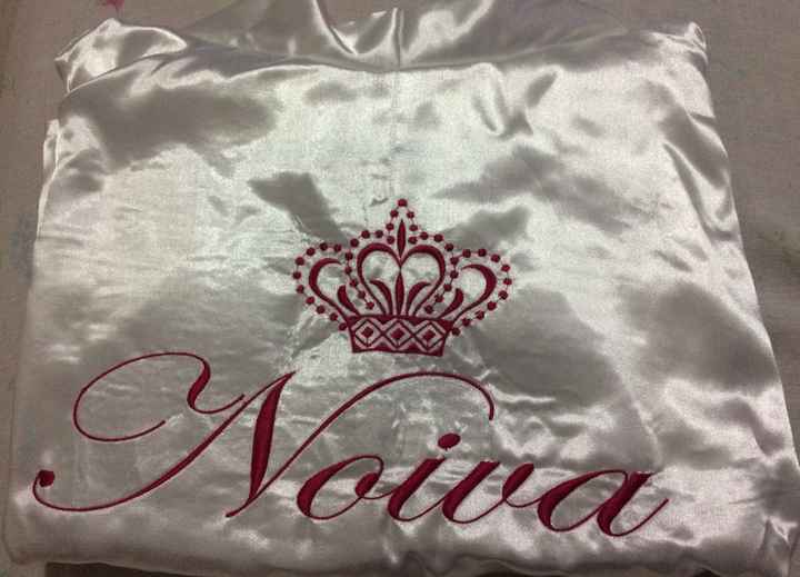  Robi chegou!! #vem ver - 2