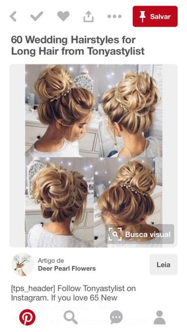 Cabelo - 2