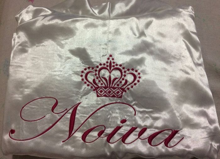  Robi chegou!! #vem ver - 2