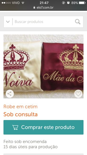  Robi chegou!! #vem ver - 3
