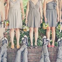 inspiração fotos