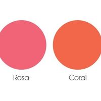Cores