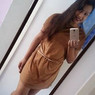 Brenda