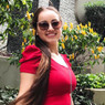 Samira