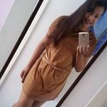 Brenda
