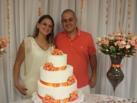 2016 é nosso!!  - 1